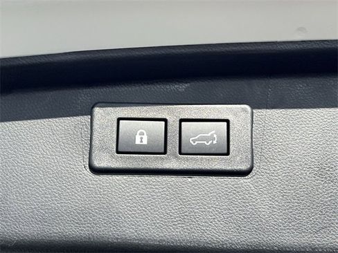 New 2025 Subaru Outback Premium w/ Popular Package #1A image 32