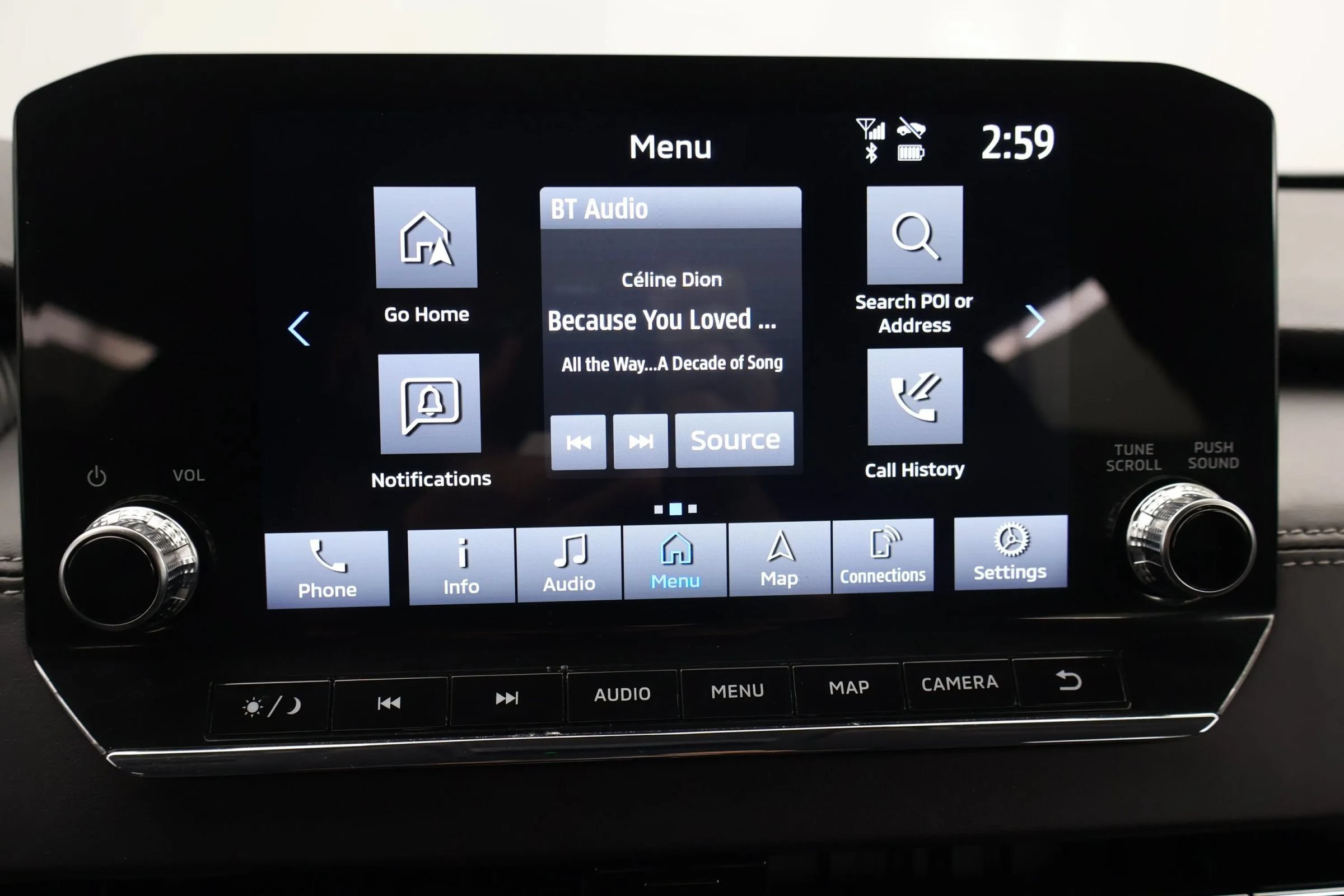 Used 2024 Mitsubishi Outlander FWD image 33