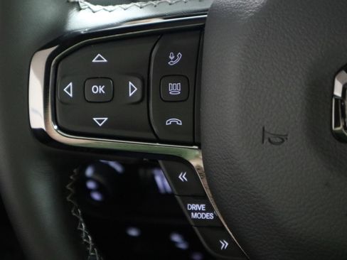 New 2026 RAM 1500 Limited AWD/4WD image 28