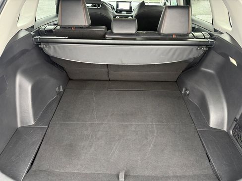 Used 2024 Toyota RAV4 Adventure image 15