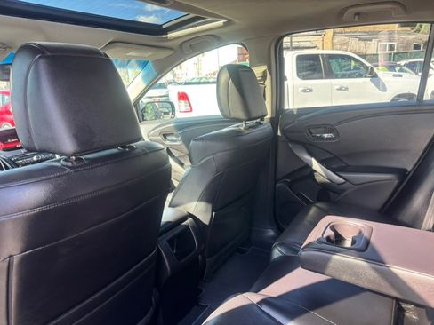 Used 2013 Acura RDX FWD image 30