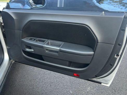 Used 2012 Dodge Challenger R/T image 14