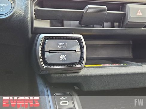 New 2026 Toyota RAV4 XLE Premium w/ Panoramic Sun Roof Package image 11