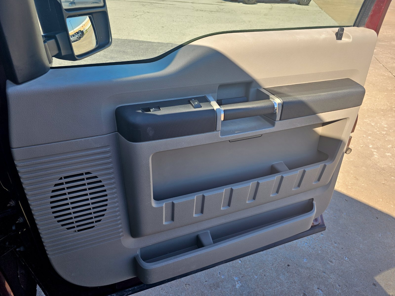Used 2010 Ford F250 XLT AWD/4WD image 23
