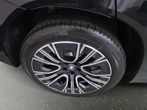 New 2026 BMW X3 xDrive30i w/ Premium Package AWD/4WD image 29