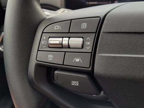 New 2026 Kia K4 FWD image 18