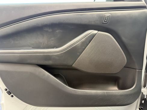 Used 2022 Ford Mustang Mach-E Select AWD/4WD image 43
