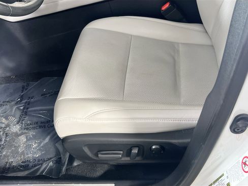 Used 2020 Lexus RX 350 AWD w/ Premium Package image 19