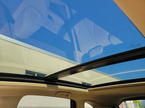 Used 2020 Acura RDX AWD w/ Advance Package image 25