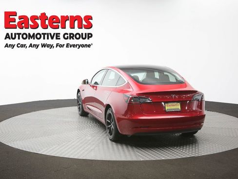 Used 2019 Tesla Model 3 Standard Range RWD image 56