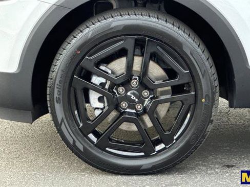 Used 2024 Kia Telluride SX Prestige X-Line image 34