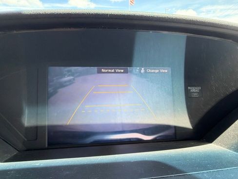 Used 2012 Honda Pilot Touring image 28