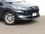 Used 2022 Ford Escape SE w/ Convenience Package image 4