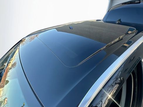 Used 2014 BMW X5 xDrive50i image 22