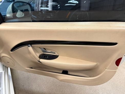 Used 2017 Maserati GranTurismo MC Centennial image 48