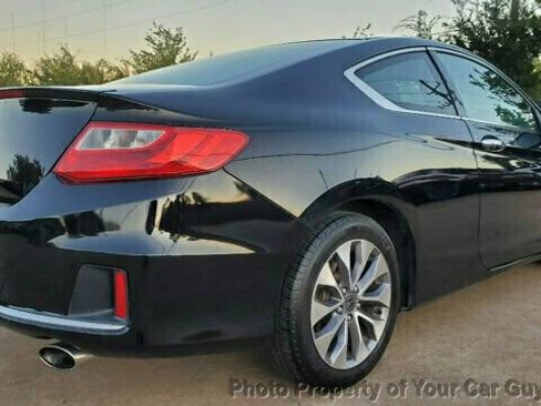 Used 2013 Honda Accord LX-S image 15
