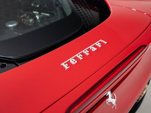 Used 2023 Ferrari SF90 Stradale image 22