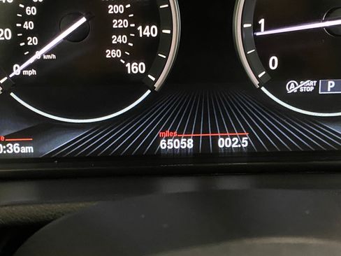 Used 2017 BMW X3 xDrive28i image 20