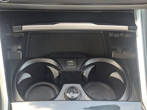 Used 2023 BMW 330i Sedan w/ Driving Assistance Package image 24