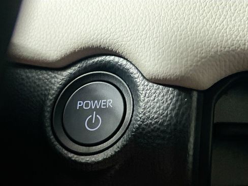 New 2026 Toyota RAV4 XLE Premium w/ Weather Package FWD image 23