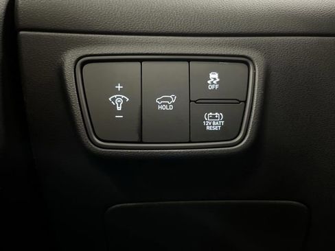 Used 2022 Hyundai Tucson SEL image 26