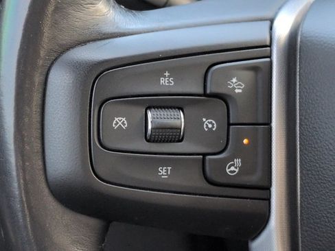 Used 2022 GMC Sierra 1500 Elevation AWD/4WD image 25