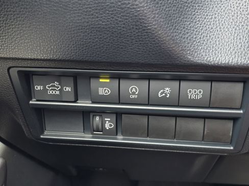 Used 2024 Toyota Tundra SR5 image 26