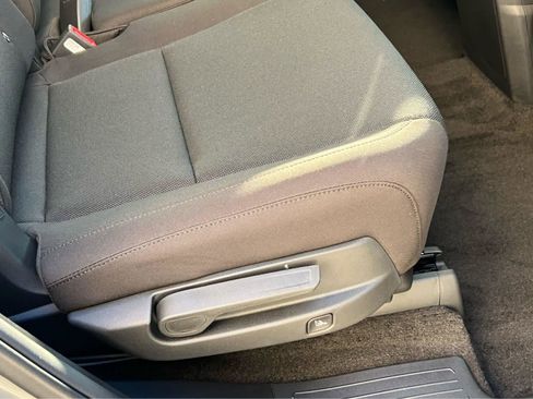 New 2026 Hyundai Santa Fe SE AWD/4WD image 23