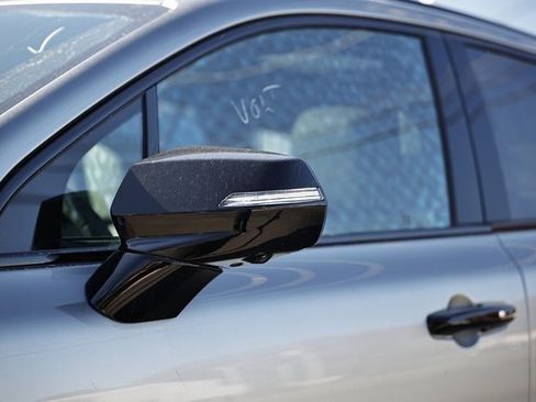 New 2025 Honda Prologue Elite image 5