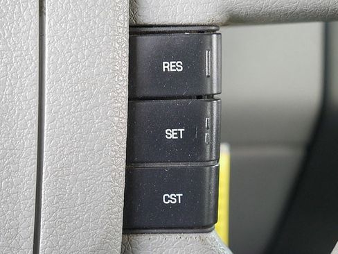 Used 2007 Ford F150 XLT image 28