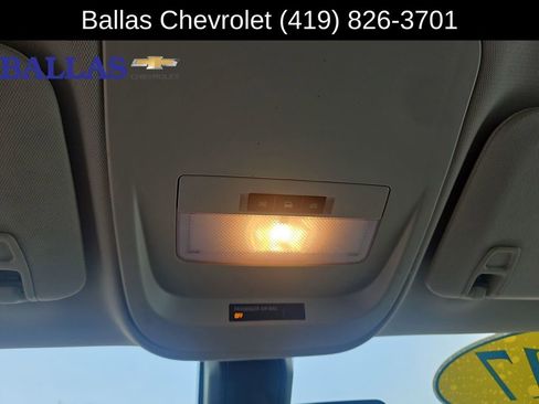 Certified 2017 Chevrolet Colorado W/T w/ WT Convenience Package image 19