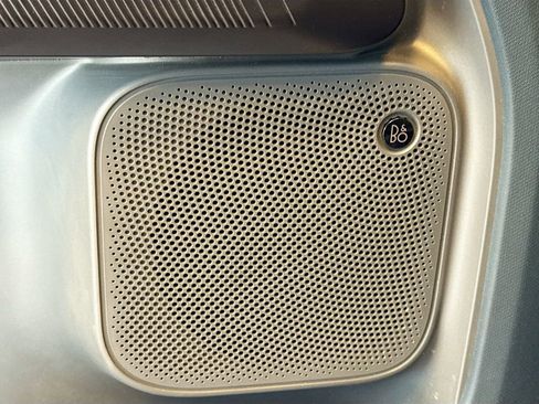 Used 2024 Ford Maverick Lariat w/ Black Appearance Package image 19