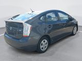 Used 2011 Toyota Prius Five image 5