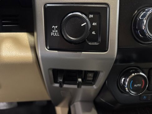 Used 2020 Ford F350 Lariat w/ Lariat Value Package image 24