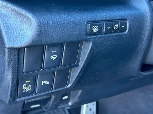 Used 2015 Lexus RC 350 AWD image 55