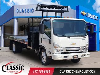 New 2024 Chevrolet Low Cab Forward RWD video 1