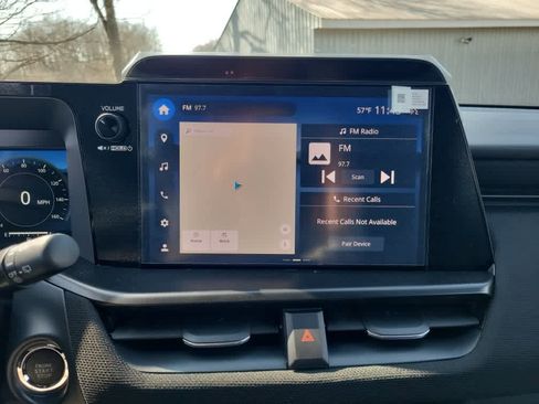 New 2026 Subaru Outback Premium w/ Premium/Limited Plus Package image 15