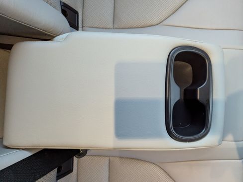 Used 2023 Toyota Camry XLE w/ Cold Weather Package image 43