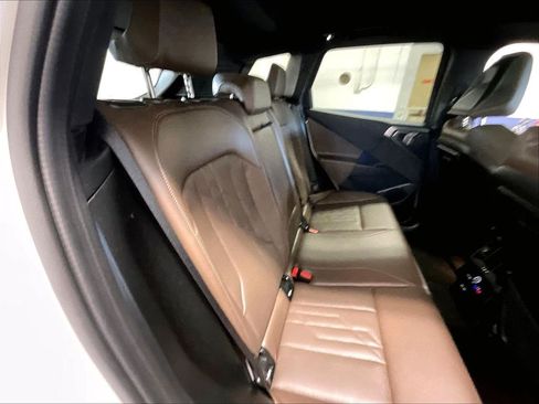 Used 2026 BMW X3 xDrive30i AWD/4WD image 16