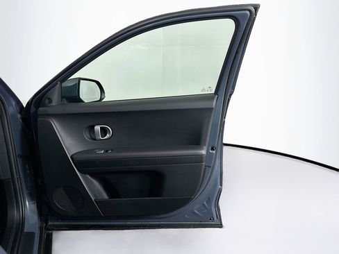 Used 2023 Hyundai Ioniq 5 SE w/ Cargo Package RWD image 31