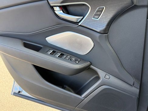 New 2026 Acura RDX SH-AWD w/ Advance Package image 26