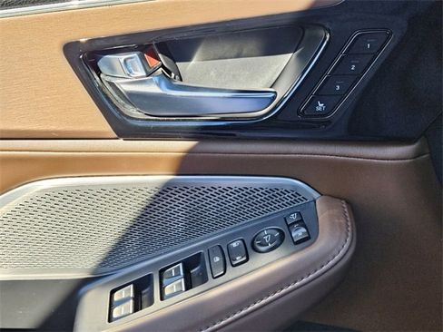 Used 2023 Acura MDX Technology image 26