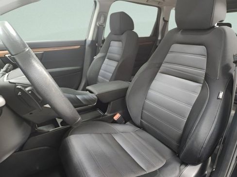 Used 2020 Honda CR-V EX image 22
