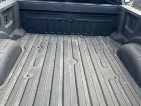 Used 2024 Ford F250 XLT w/ 360-Degree Camera Package image 6