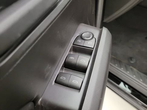 New 2026 Chevrolet Colorado Trail Boss image 22