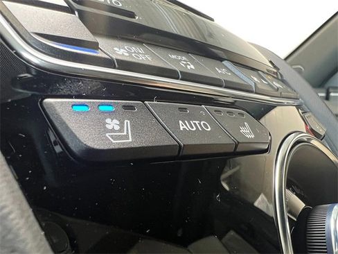 New 2026 Acura RDX A-Spec image 30