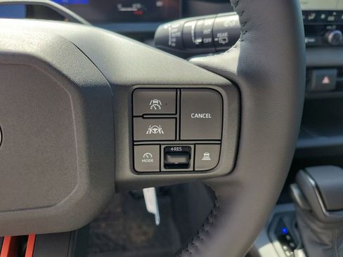 New 2026 Toyota RAV4 FWD image 32