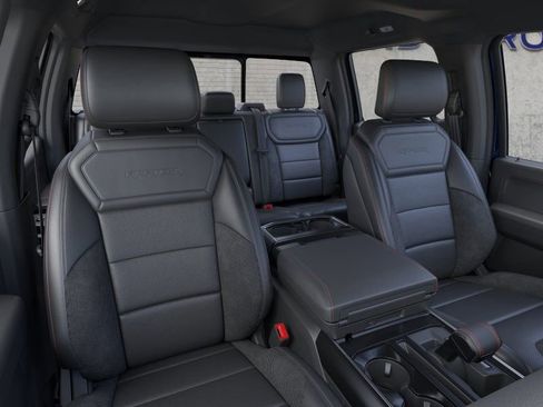 New 2026 Ford F150 Raptor image 10