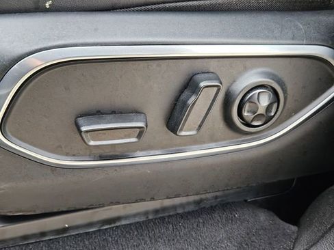 Used 2022 Jeep Wagoneer Series II image 24