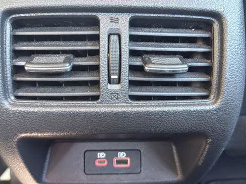 Used 2023 Nissan Altima 2.5 SL FWD image 18